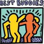bestbuddiesfriendshipwalk.org icon