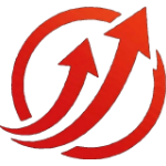 bestbuddieshawaii.org icon