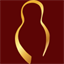 bestbusinessaward.org icon