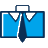 bestbusinesscoach.ca icon