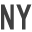 bestbusinessny.com icon