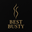 bestbusty.io icon