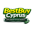 Bestbuycyprus logo