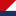 bestbuyhousing.com icon