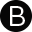 bestbuylighting.com.au icon