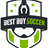 bestbuysoccer.com icon