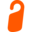 bestbuytravel.com.br icon