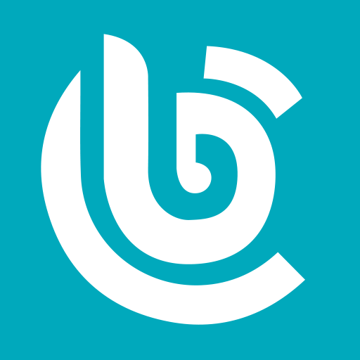 bestbuytunisie.tn icon