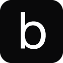 bestbytes.de icon