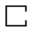 bestcalgaryhomes.com icon