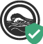 bestcaliforniacasinosites.com icon