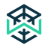 bestcallcentre.info icon