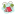 bestcampmanagementsoftware.com logo