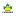 bestcannabis.cc icon