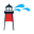 bestcapecodirrigation.com icon