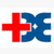 Best Care College official logo