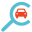 bestcarinsurancefinder.com icon