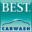 bestcarwash-kreuztal.de icon