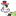 bestcashcow.com icon