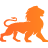 bestcasino.co.uk icon