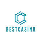 bestcasino.id icon