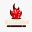 bestcasino4u.us icon