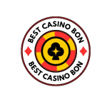 bestcasinobon.us icon