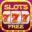 bestcasinogamblingonlinereviews.com icon