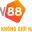 bestcasinos.games icon