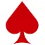 bestcasinos.gr icon