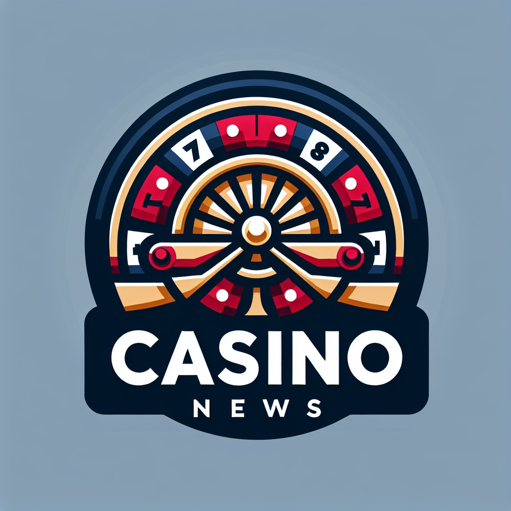 bestcasinosaustralia.com icon