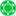 bestcasinositescanada.com icon