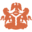 bestcasinosonline.or.ke icon