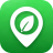 bestcbddisp.com icon