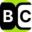 bestchange.biz icon