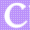 bestchinaesim.com icon