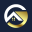 bestchoiceroofersltd.co.uk icon
