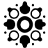 bestcialis20mg.com icon