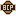 bestcigarprices.com icon