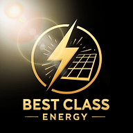 Bestclass Energy Inc logo