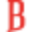 bestclassiccar.eu icon