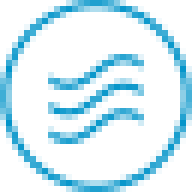 bestcleanersny.com icon