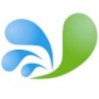 Best Cleaners logo