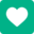 bestclinic.ru icon