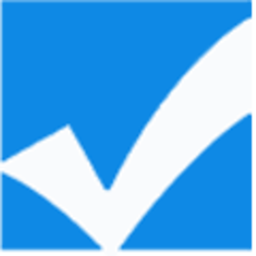 bestclout.com logo