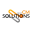 bestcmsolutions.com icon