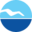 bestcoastalcarolinashomesearch.com icon