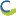 bestcode.co icon