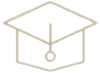 bestcollegeadmissionconsultants.com icon