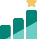 bestcollegereviews.org icon